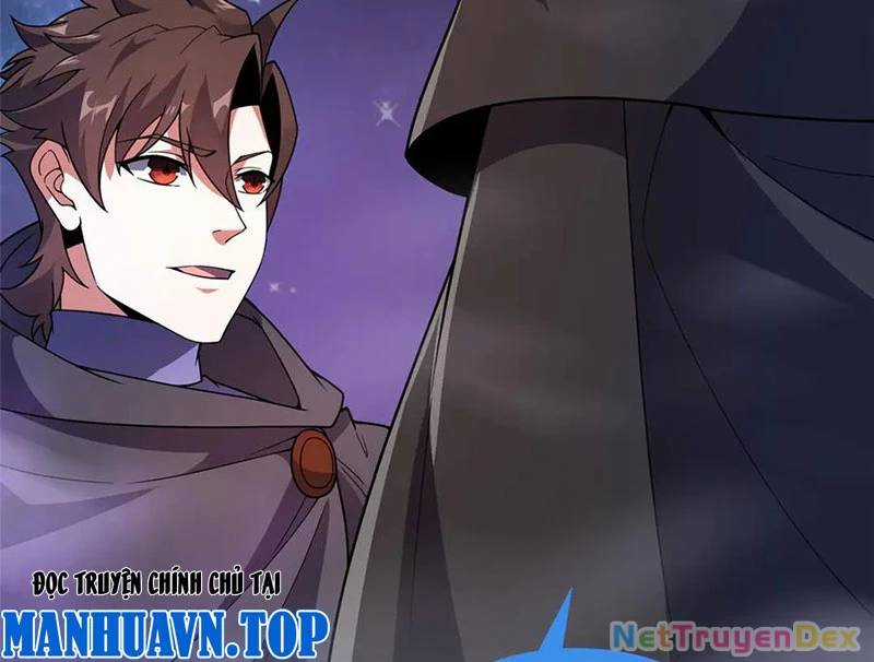 Thần Sủng Tiến Hóa Chương 372 trang 12