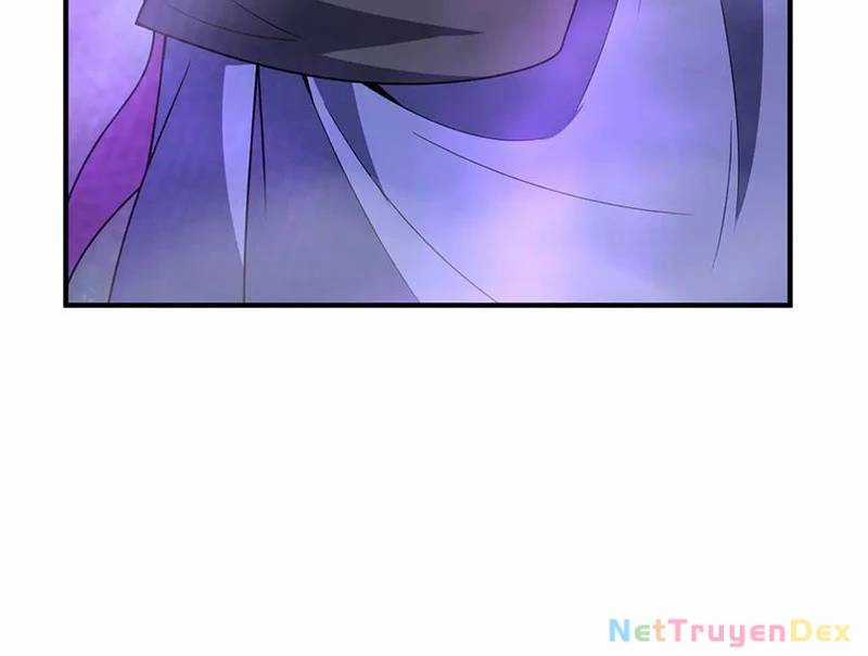 Thần Sủng Tiến Hóa Chương 372 trang 15