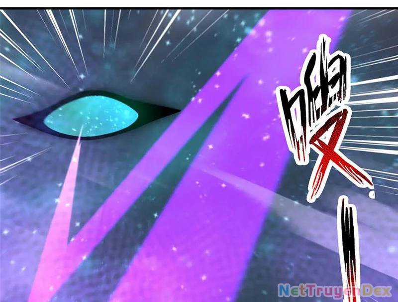 Thần Sủng Tiến Hóa Chương 372 trang 16