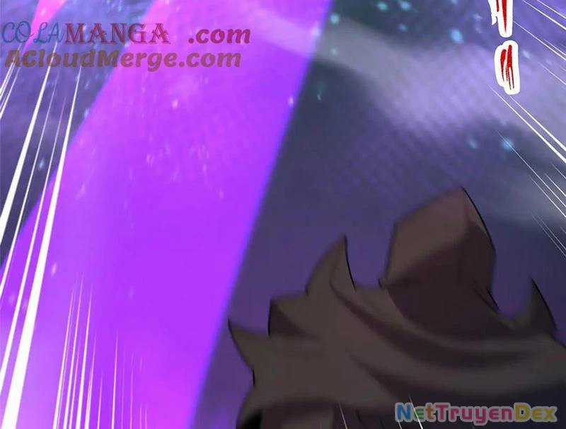 Thần Sủng Tiến Hóa Chương 372 trang 17