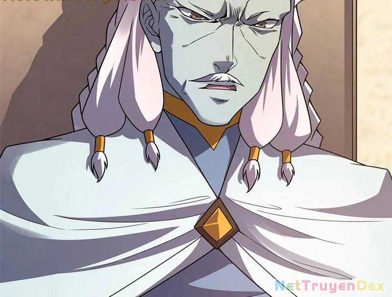 Thần Sủng Tiến Hóa Chương 372 trang 23