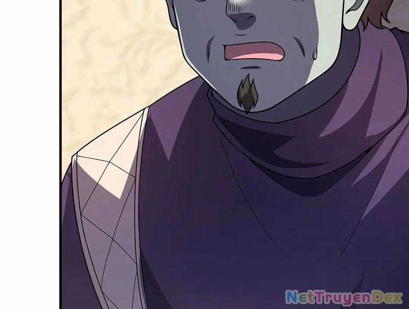 Thần Sủng Tiến Hóa Chương 372 trang 28