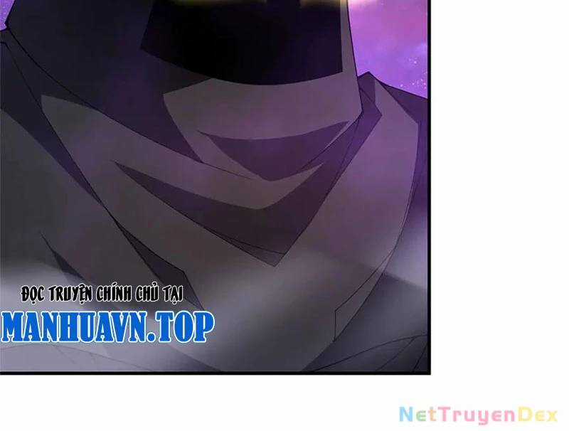 Thần Sủng Tiến Hóa Chương 372 trang 3