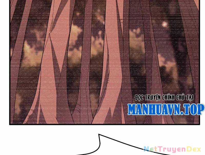 Thần Sủng Tiến Hóa Chương 372 trang 30