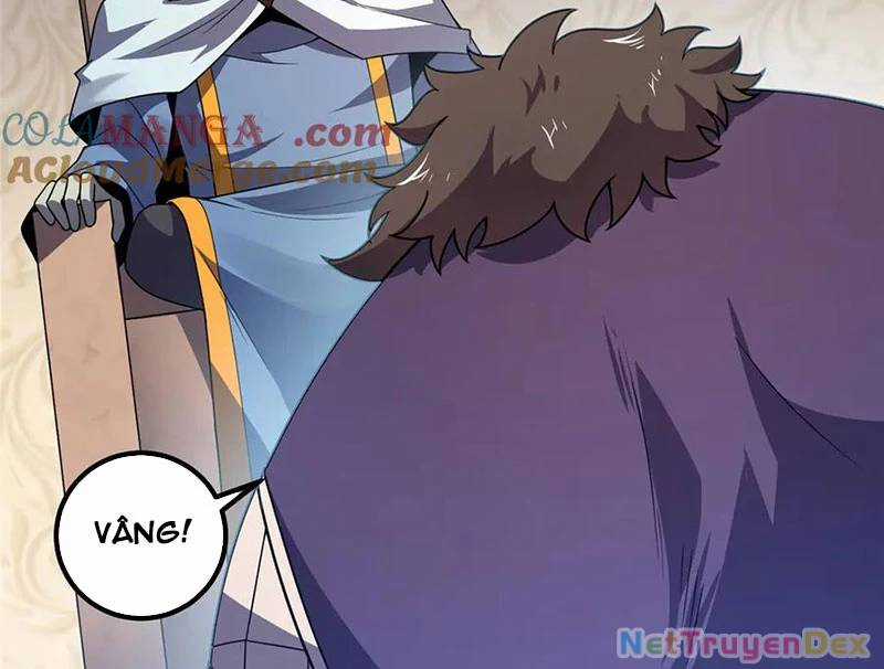 Thần Sủng Tiến Hóa Chương 372 trang 32