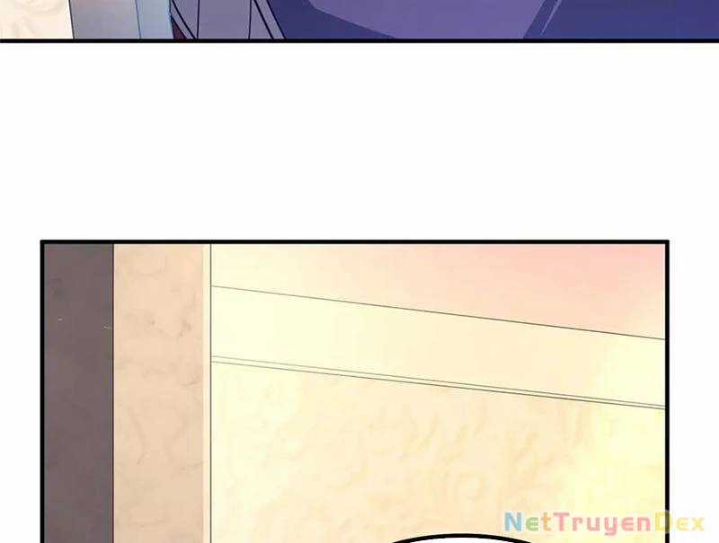 Thần Sủng Tiến Hóa Chương 372 trang 33