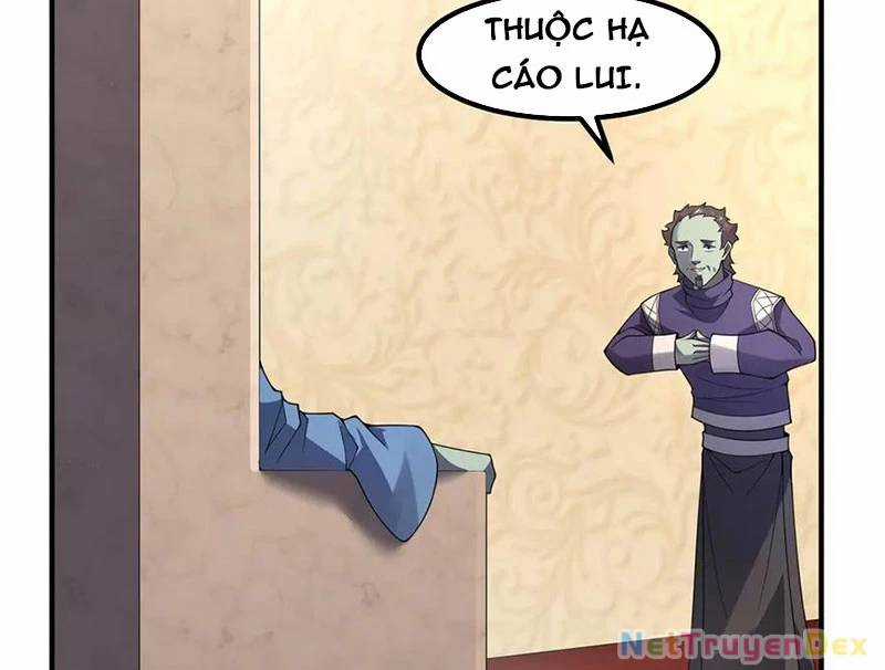 Thần Sủng Tiến Hóa Chương 372 trang 34