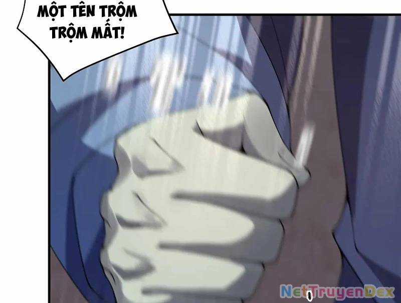 Thần Sủng Tiến Hóa Chương 372 trang 36