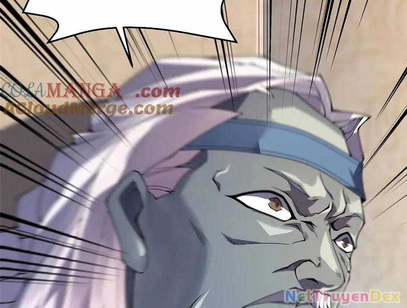 Thần Sủng Tiến Hóa Chương 372 trang 38