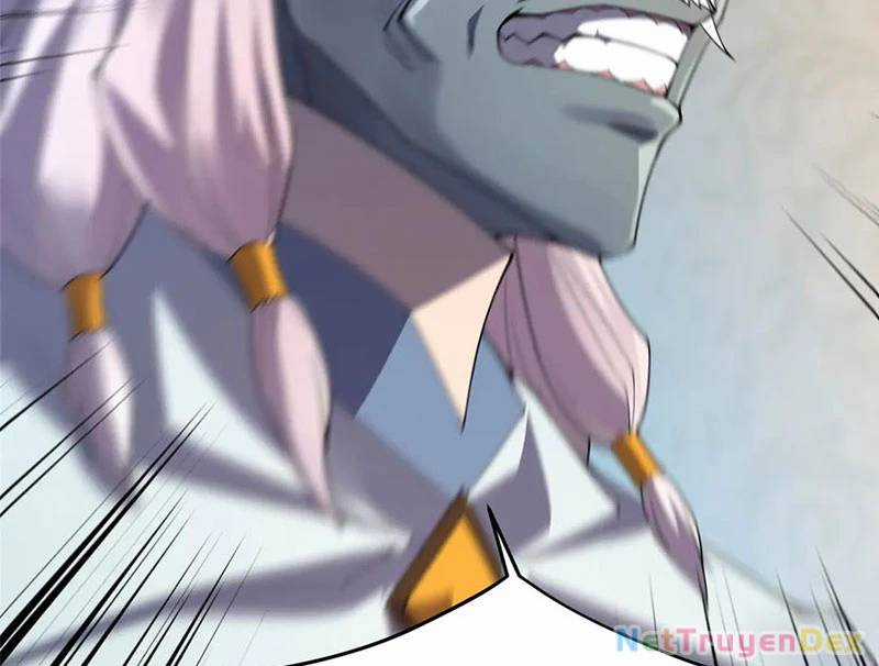 Thần Sủng Tiến Hóa Chương 372 trang 39