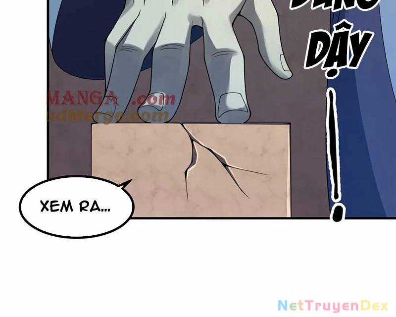 Thần Sủng Tiến Hóa Chương 372 trang 41