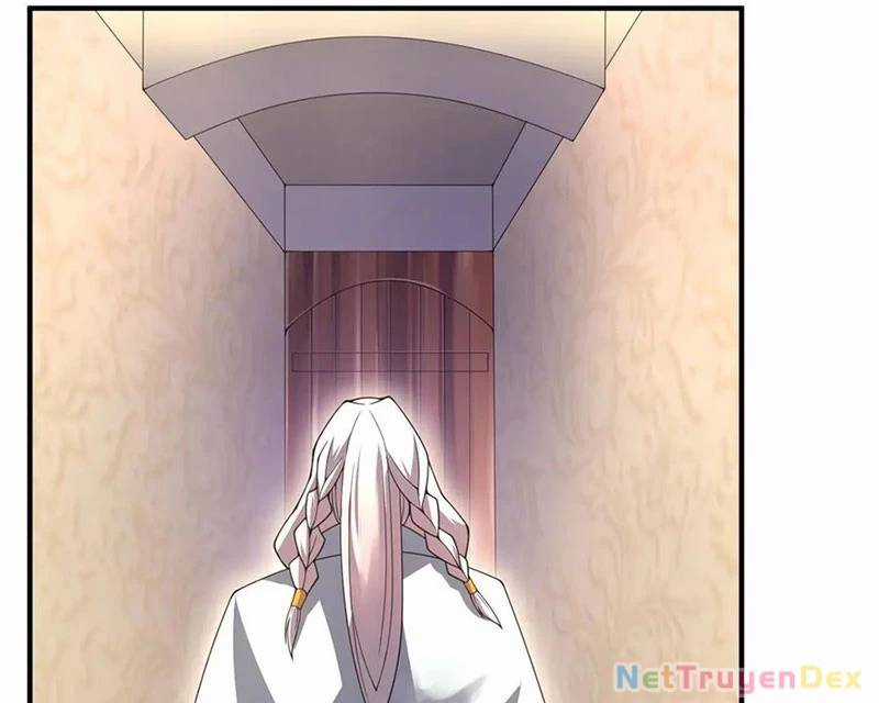 Thần Sủng Tiến Hóa Chương 372 trang 42