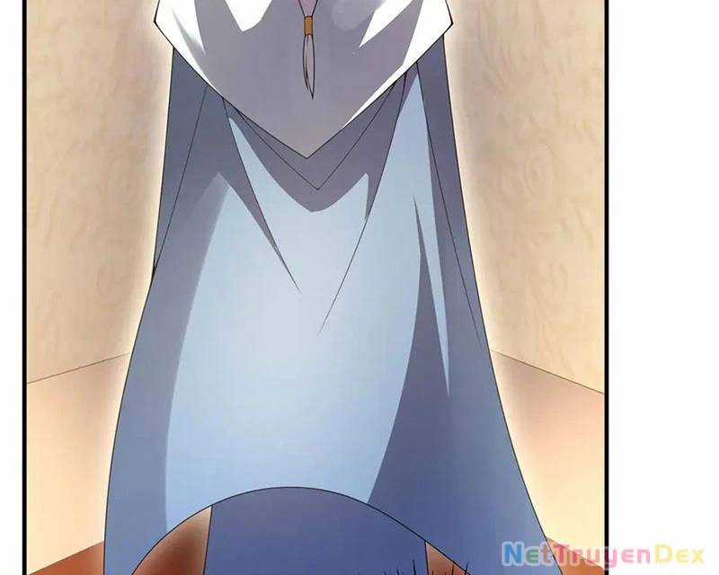 Thần Sủng Tiến Hóa Chương 372 trang 43