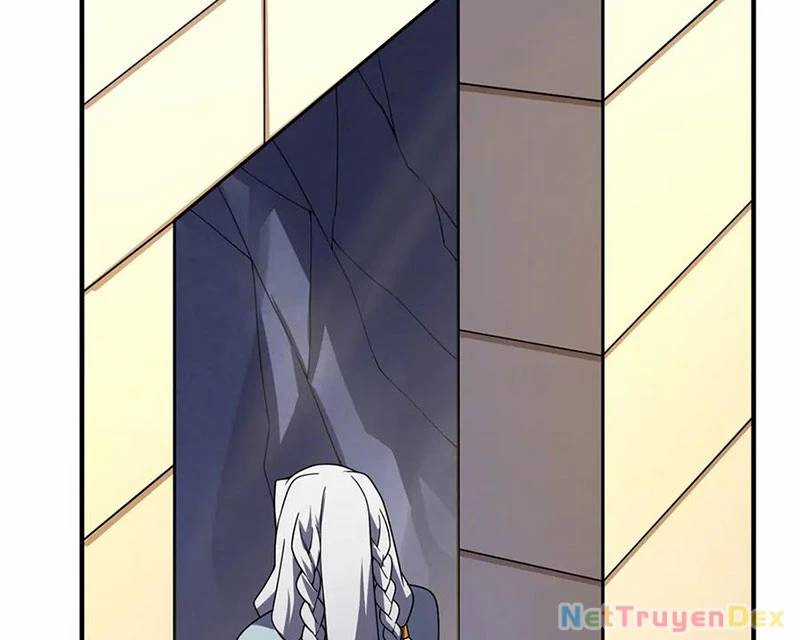 Thần Sủng Tiến Hóa Chương 372 trang 45