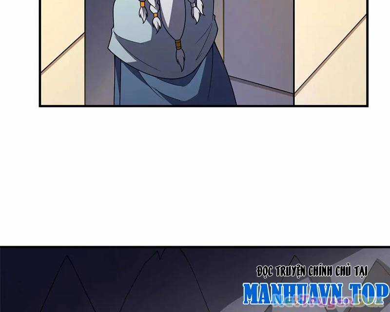 Thần Sủng Tiến Hóa Chương 372 trang 46