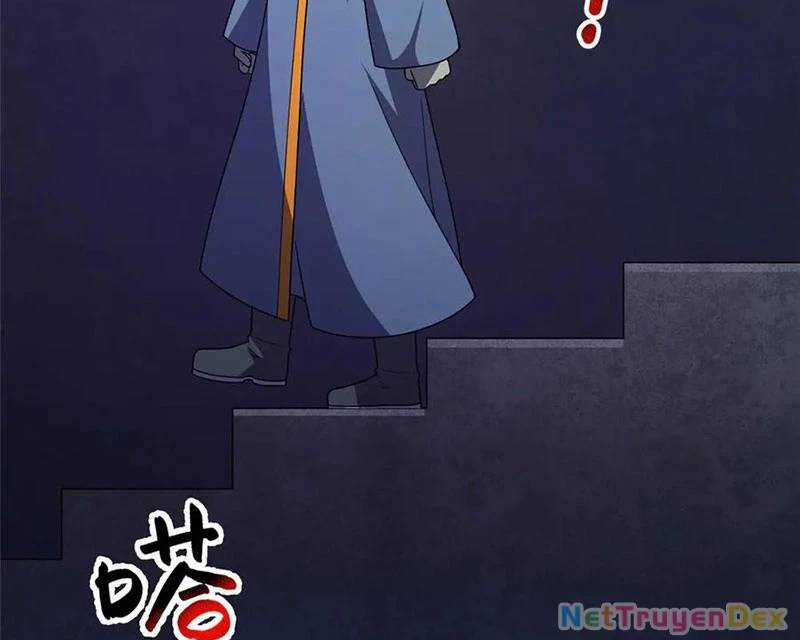 Thần Sủng Tiến Hóa Chương 372 trang 48