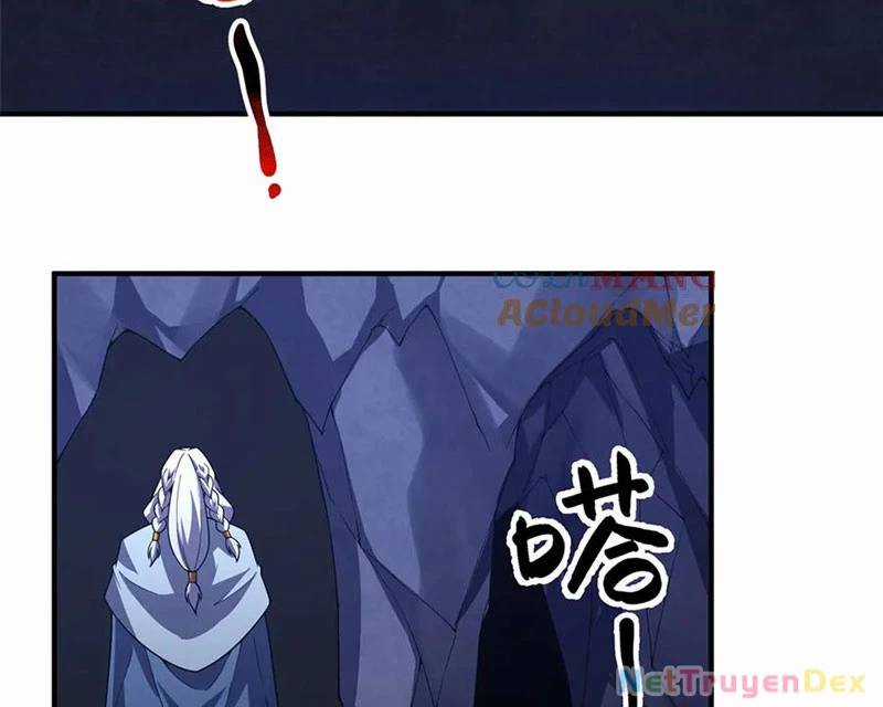 Thần Sủng Tiến Hóa Chương 372 trang 49