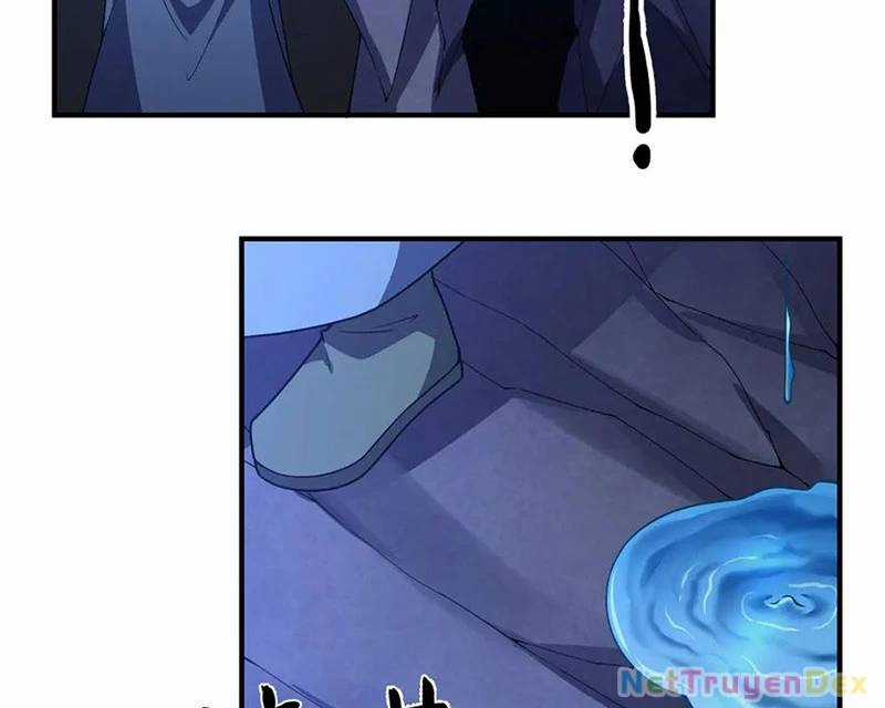 Thần Sủng Tiến Hóa Chương 372 trang 50