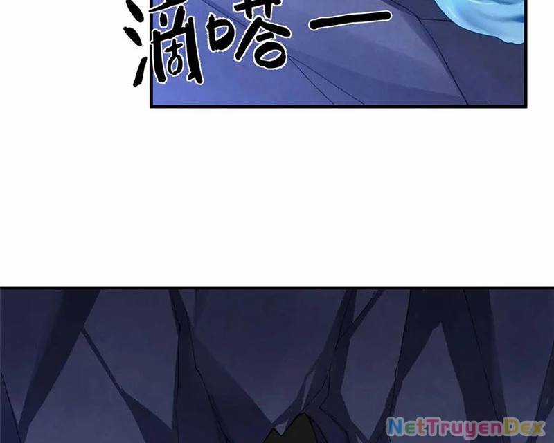 Thần Sủng Tiến Hóa Chương 372 trang 51