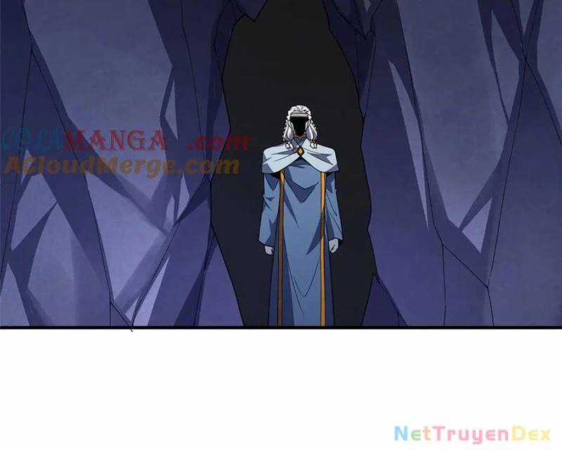 Thần Sủng Tiến Hóa Chương 372 trang 52