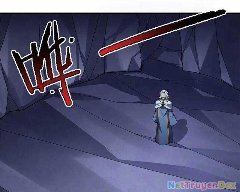 Thần Sủng Tiến Hóa Chương 372 trang 53