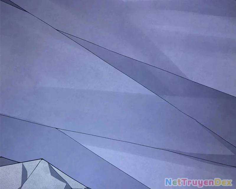 Thần Sủng Tiến Hóa Chương 372 trang 54