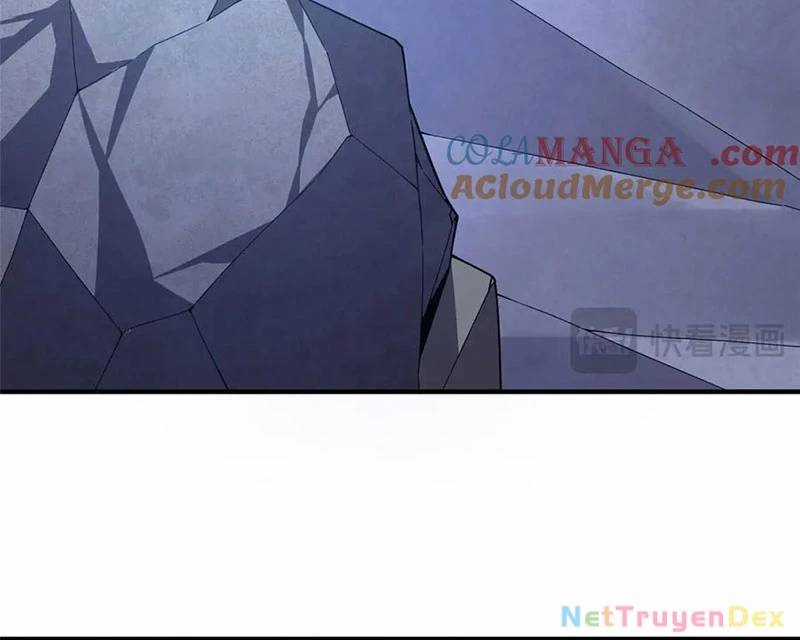 Thần Sủng Tiến Hóa Chương 372 trang 55