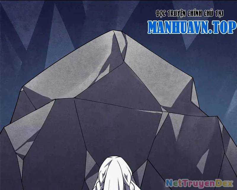 Thần Sủng Tiến Hóa Chương 372 trang 56