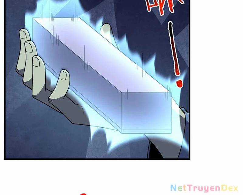 Thần Sủng Tiến Hóa Chương 372 trang 58