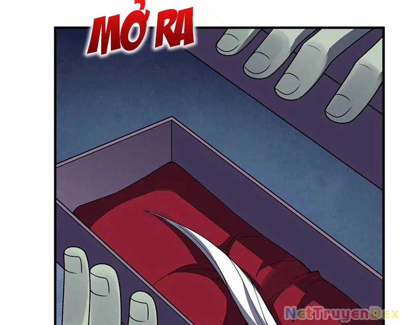 Thần Sủng Tiến Hóa Chương 372 trang 59