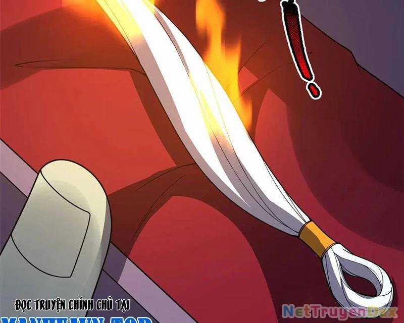 Thần Sủng Tiến Hóa Chương 372 trang 61