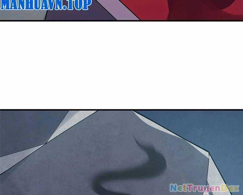 Thần Sủng Tiến Hóa Chương 372 trang 62