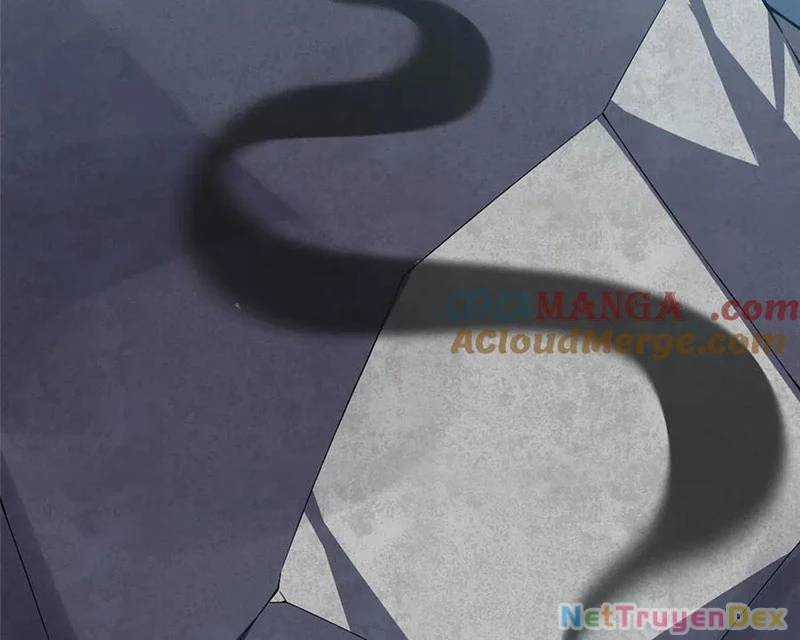 Thần Sủng Tiến Hóa Chương 372 trang 63