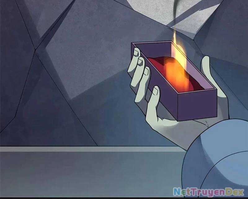 Thần Sủng Tiến Hóa Chương 372 trang 64