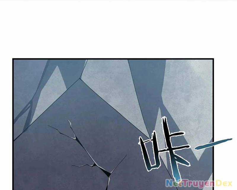 Thần Sủng Tiến Hóa Chương 372 trang 65