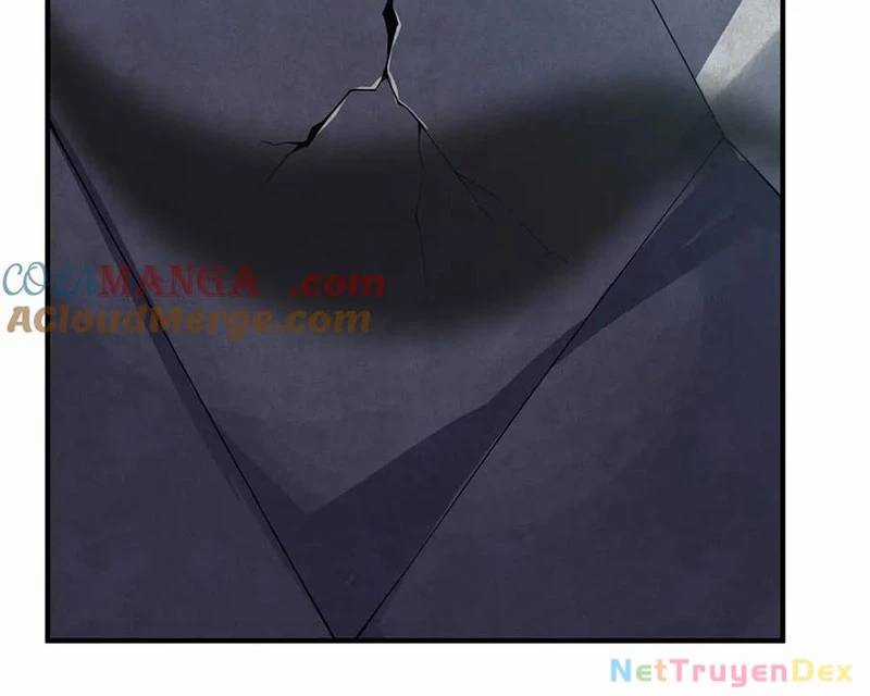 Thần Sủng Tiến Hóa Chương 372 trang 66