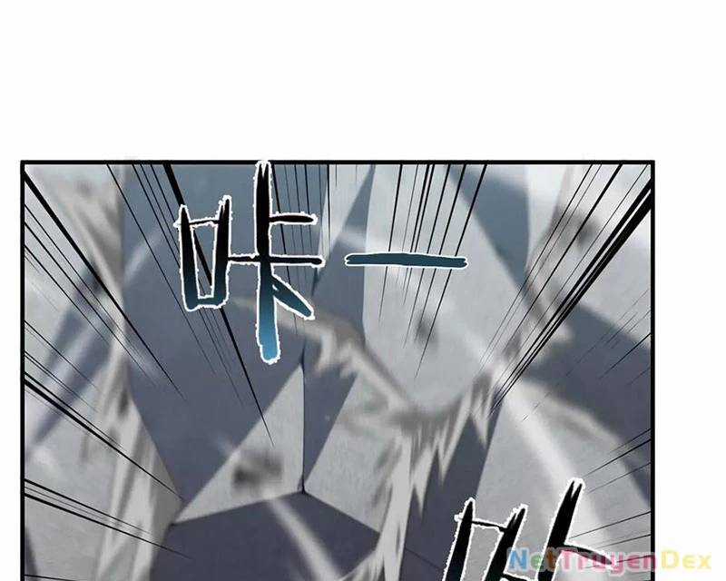 Thần Sủng Tiến Hóa Chương 372 trang 67