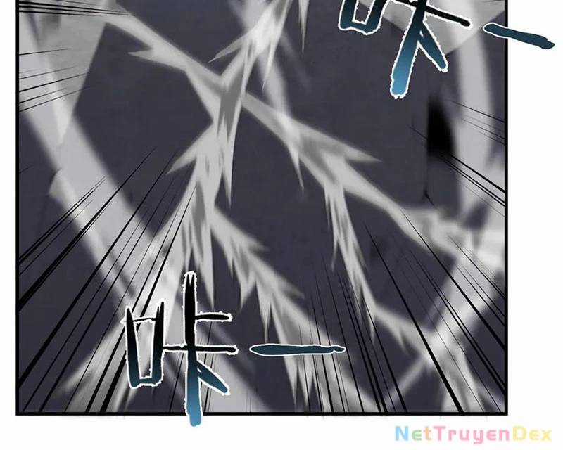 Thần Sủng Tiến Hóa Chương 372 trang 68