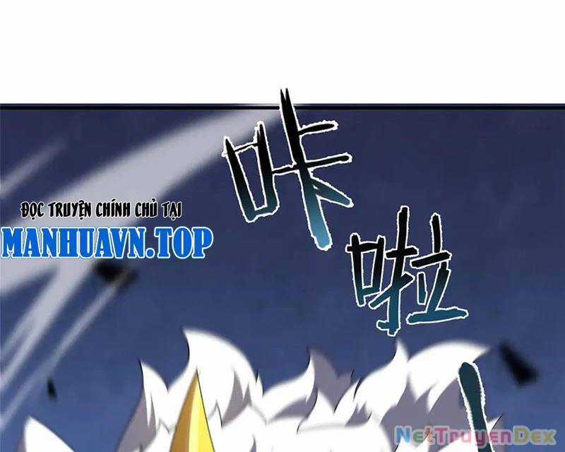 Thần Sủng Tiến Hóa Chương 372 trang 69