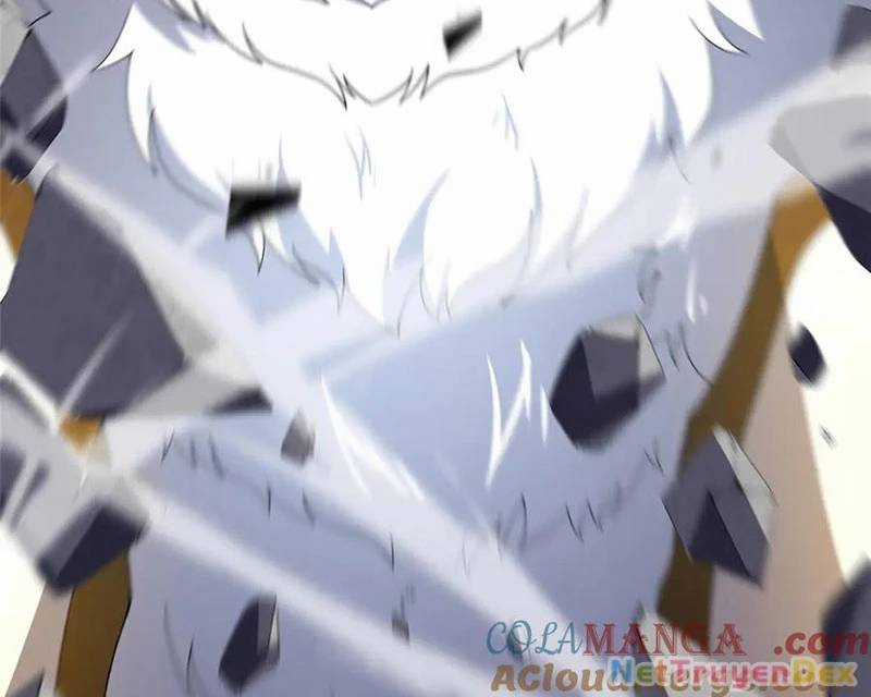 Thần Sủng Tiến Hóa Chương 372 trang 71