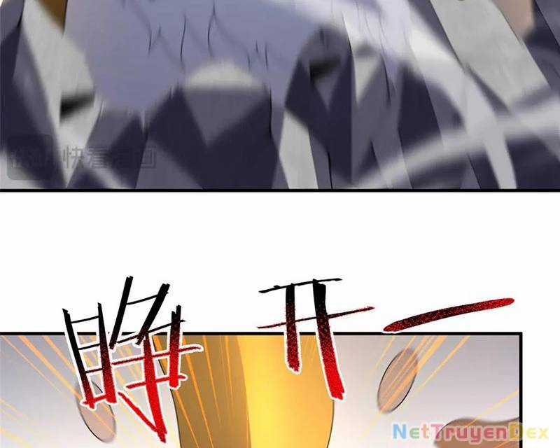 Thần Sủng Tiến Hóa Chương 372 trang 72