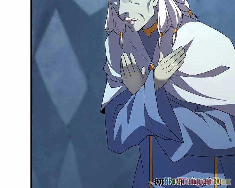 Thần Sủng Tiến Hóa Chương 372 trang 75