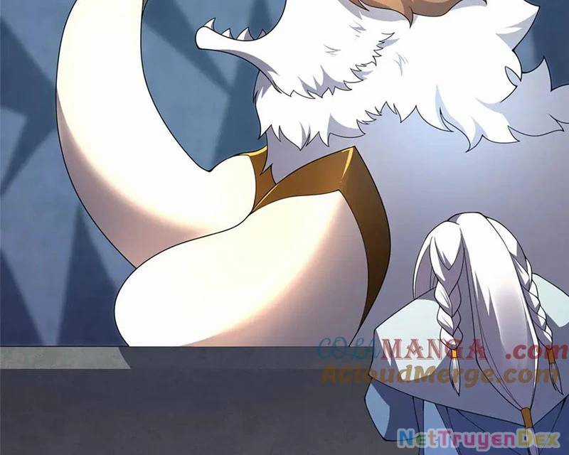 Thần Sủng Tiến Hóa Chương 372 trang 77