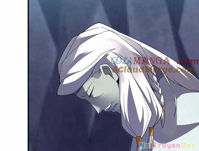 Thần Sủng Tiến Hóa Chương 372 trang 83