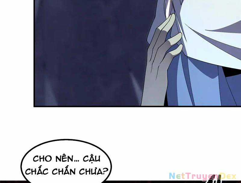 Thần Sủng Tiến Hóa Chương 372 trang 84