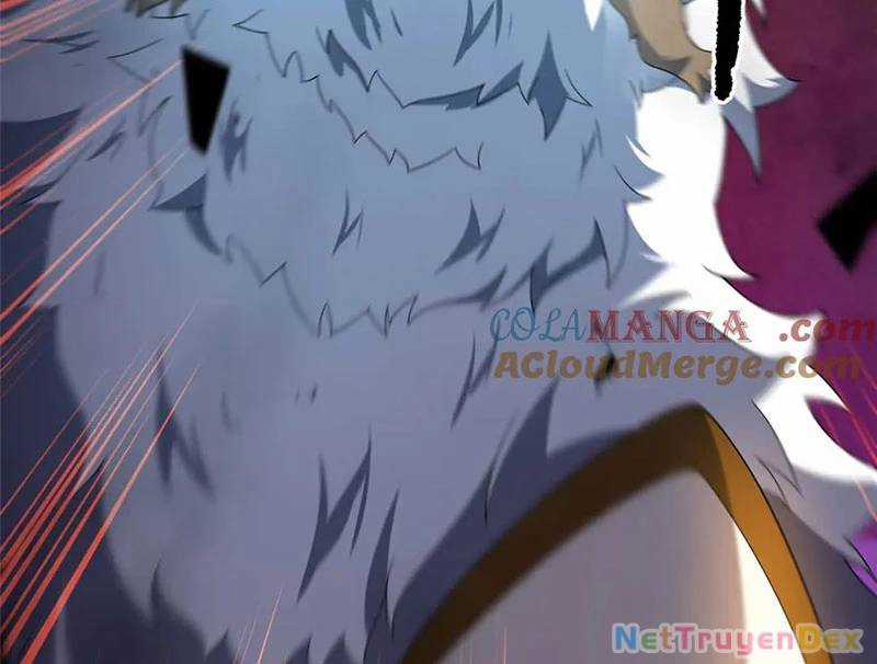 Thần Sủng Tiến Hóa Chương 372 trang 86