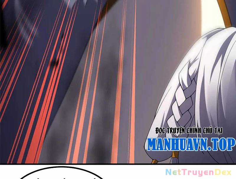 Thần Sủng Tiến Hóa Chương 372 trang 87