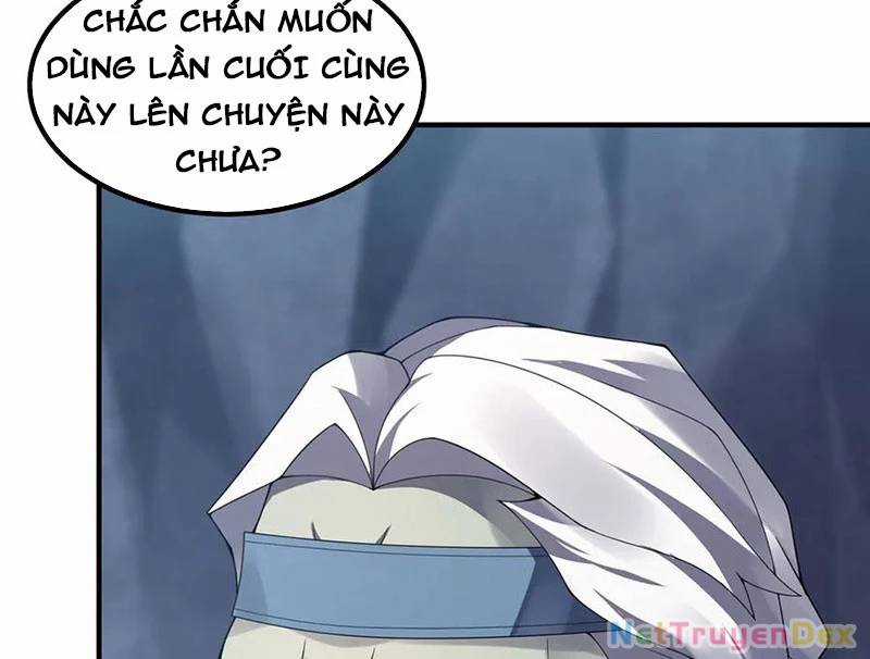 Thần Sủng Tiến Hóa Chương 372 trang 88