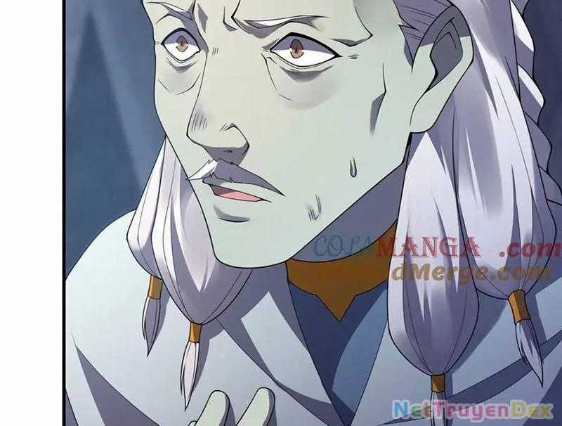 Thần Sủng Tiến Hóa Chương 372 trang 89