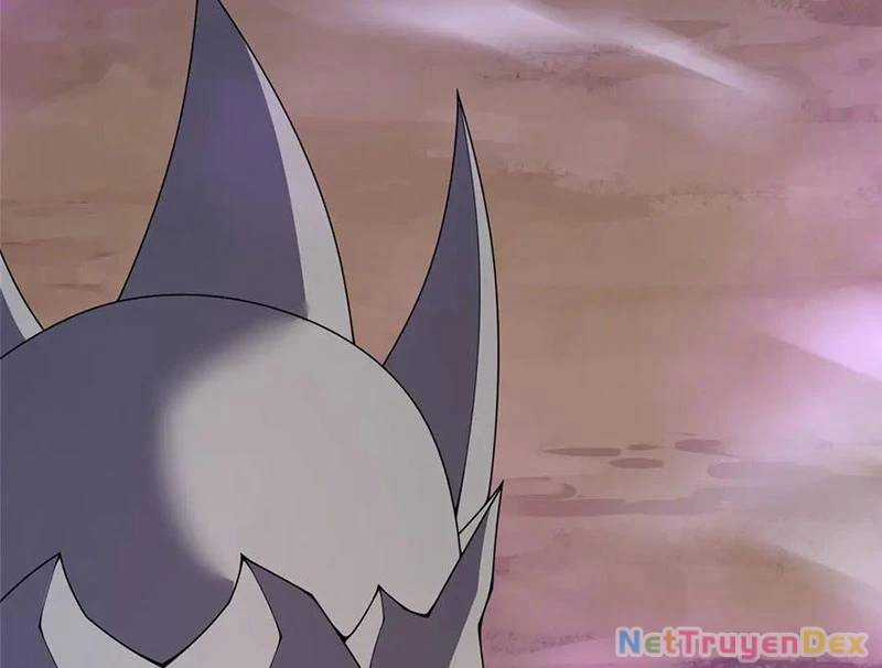 Thần Sủng Tiến Hóa Chương 372 trang 9